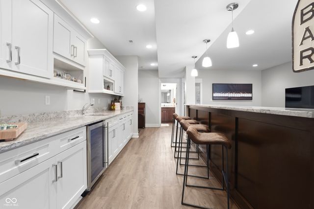 1067 Oswego Road, Carmel, IN 46032