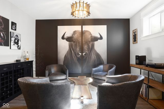 1067 Oswego Road, Carmel, IN 46032