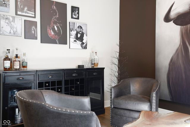 1067 Oswego Road, Carmel, IN 46032