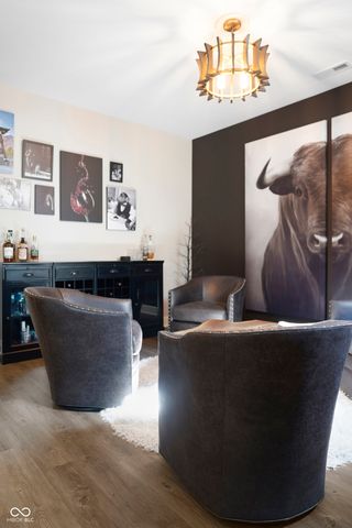 1067 Oswego Road, Carmel, IN 46032