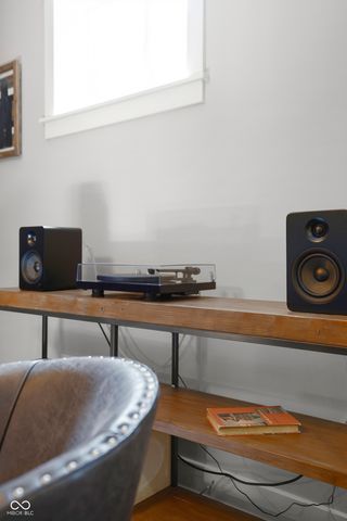 1067 Oswego Road, Carmel, IN 46032