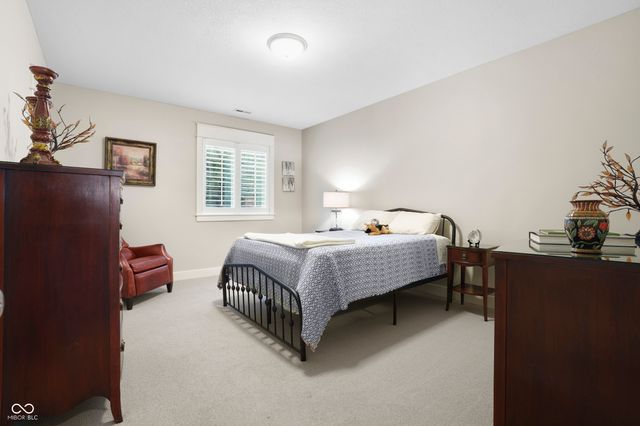 1067 Oswego Road, Carmel, IN 46032