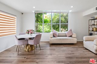 18730 Hatteras Street 25, Tarzana, CA 91356