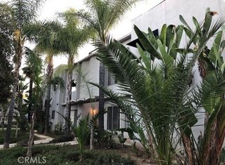 361 Waldo 3, Pasadena, CA 91101