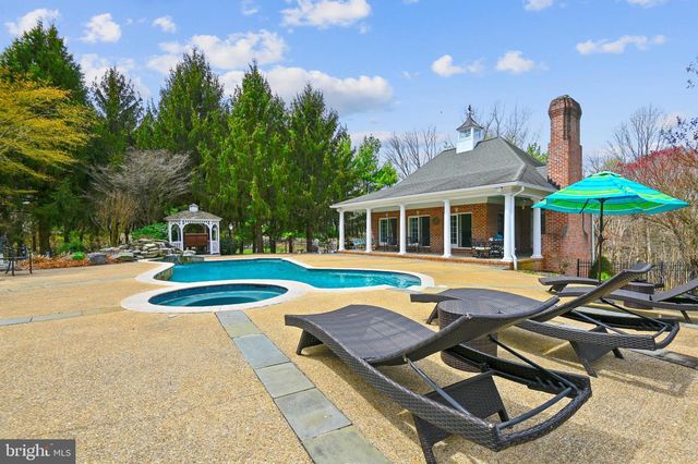 8 GLENBERRY CT, Phoenix, MD 21131