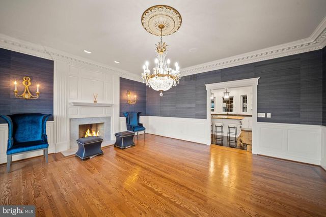 8 GLENBERRY CT, Phoenix, MD 21131