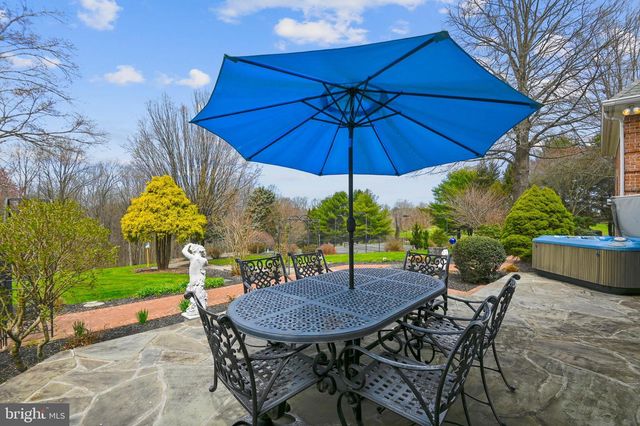 8 GLENBERRY CT, Phoenix, MD 21131