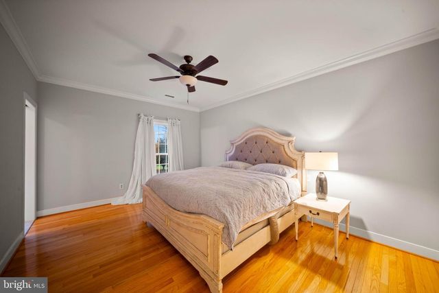 8 GLENBERRY CT, Phoenix, MD 21131