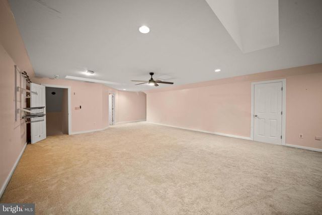 8 GLENBERRY CT, Phoenix, MD 21131