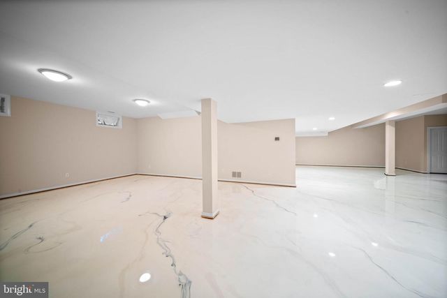 8 GLENBERRY CT, Phoenix, MD 21131