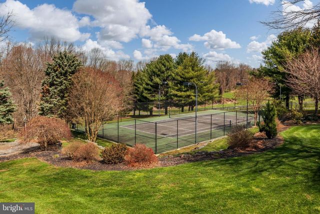 8 GLENBERRY CT, Phoenix, MD 21131