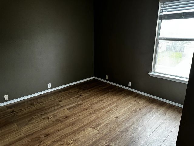 1401 Kilkenny Drive, Arlington, TX 76002