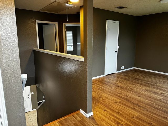 1401 Kilkenny Drive, Arlington, TX 76002