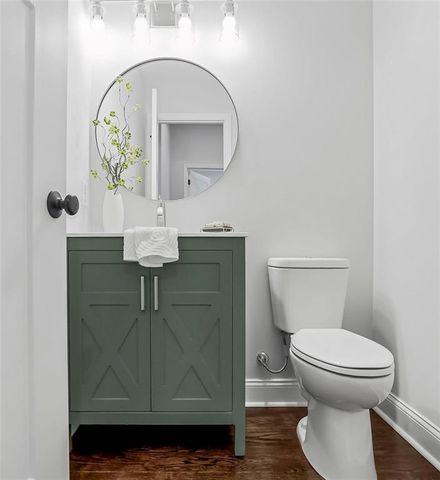 2803 W 73rd Terrace, Prairie Village, KS 66208