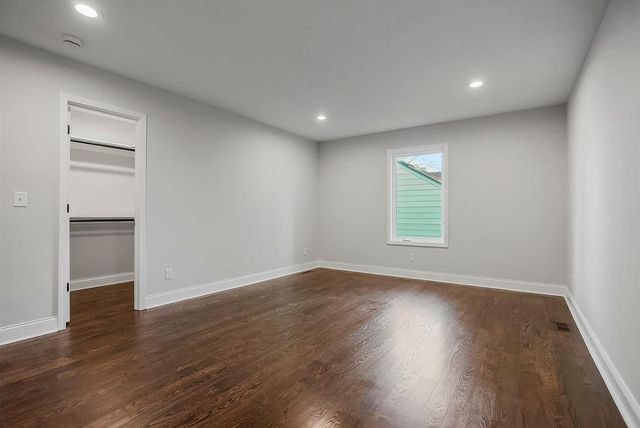 2803 W 73rd Terrace, Prairie Village, KS 66208