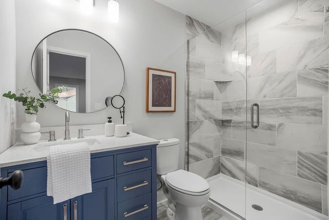 2803 W 73rd Terrace, Prairie Village, KS 66208