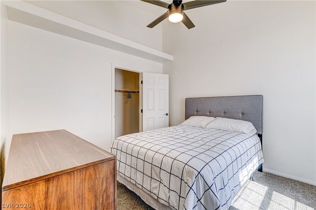 520 Arrowhead Trail 322, Henderson, NV 89015