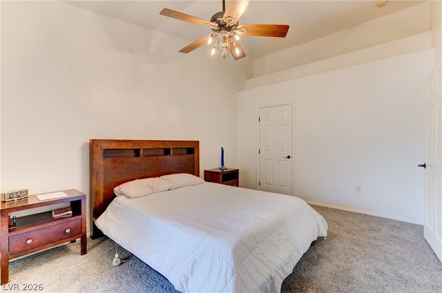 520 Arrowhead Trail 322, Henderson, NV 89015