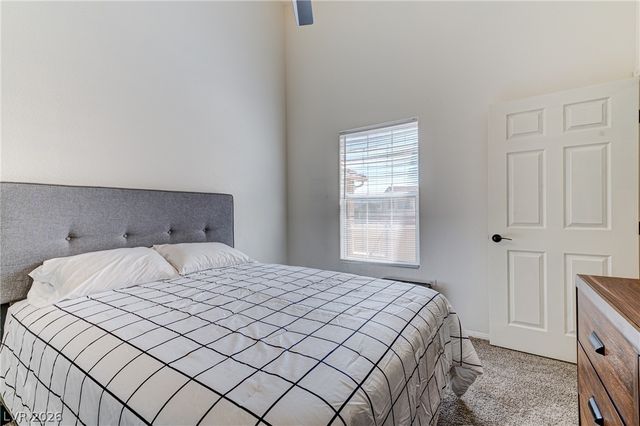 520 Arrowhead Trail 322, Henderson, NV 89015