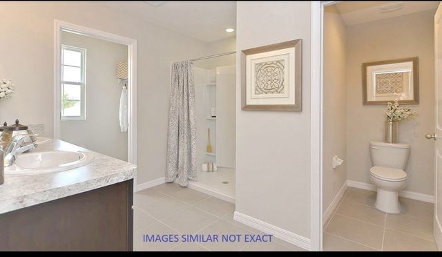 8036 Jude Dr, White House, TN 37188