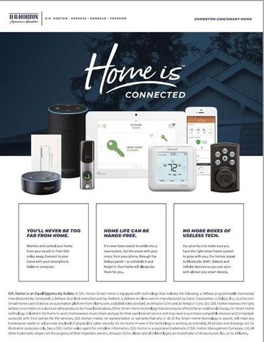 8036 Jude Dr, White House, TN 37188