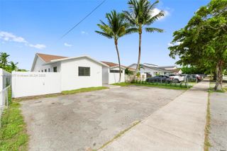 971 SW 88th Ave, Miami, FL 33174