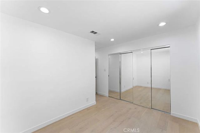 2740 S Sycamore, Los Angeles, CA 90016