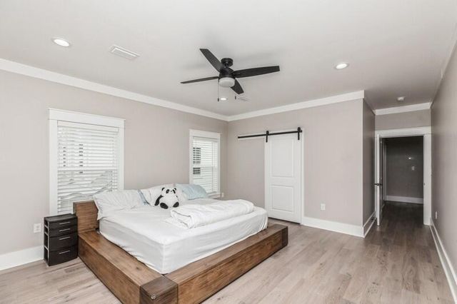 15 Beacon Point Drive, Santa Rosa Beach, FL 32459