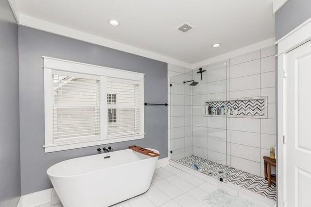 15 Beacon Point Drive, Santa Rosa Beach, FL 32459
