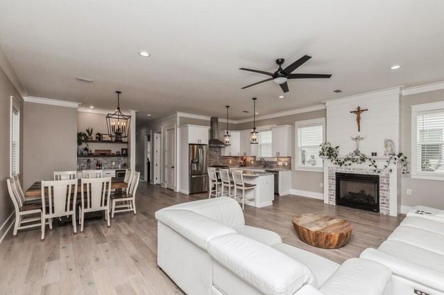 15 Beacon Point Drive, Santa Rosa Beach, FL 32459