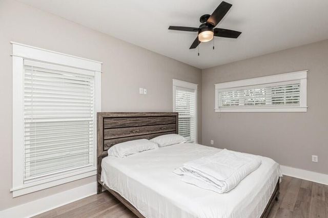 15 Beacon Point Drive, Santa Rosa Beach, FL 32459