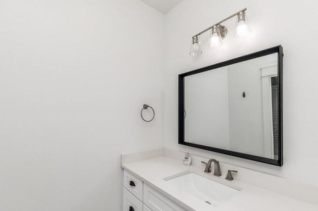 15 Beacon Point Drive, Santa Rosa Beach, FL 32459
