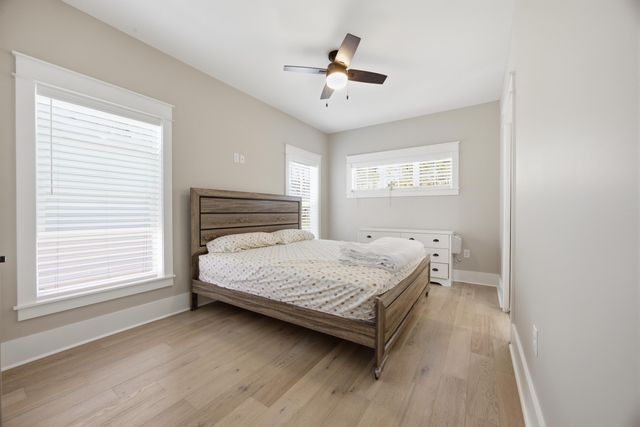 15 Beacon Point Drive, Santa Rosa Beach, FL 32459