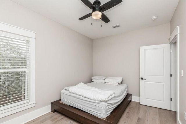 15 Beacon Point Drive, Santa Rosa Beach, FL 32459