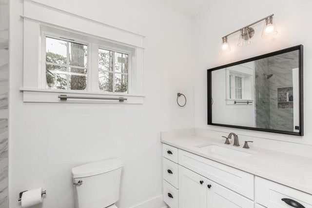 15 Beacon Point Drive, Santa Rosa Beach, FL 32459