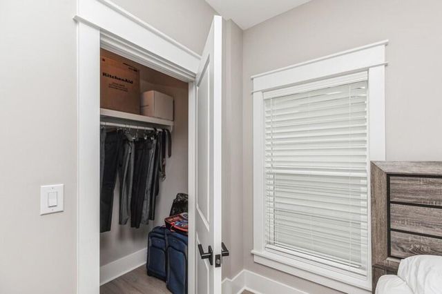 15 Beacon Point Drive, Santa Rosa Beach, FL 32459