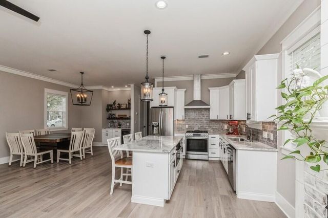 15 Beacon Point Drive, Santa Rosa Beach, FL 32459