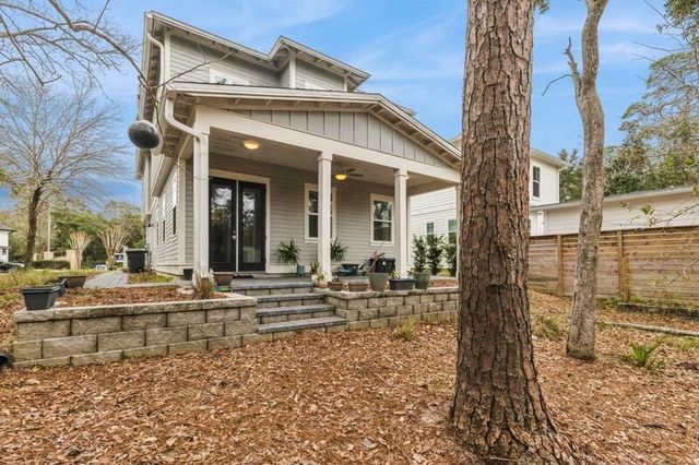 15 Beacon Point Drive, Santa Rosa Beach, FL 32459