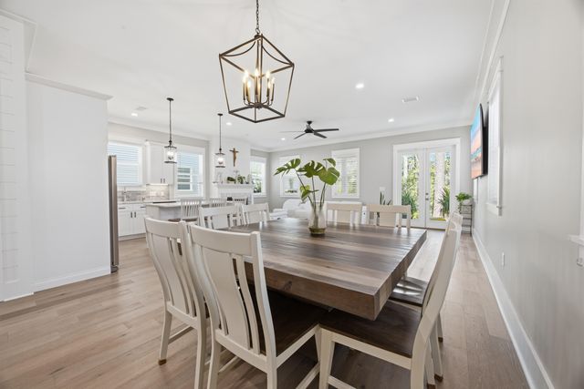 15 Beacon Point Drive, Santa Rosa Beach, FL 32459