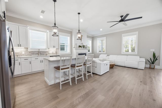 15 Beacon Point Drive, Santa Rosa Beach, FL 32459