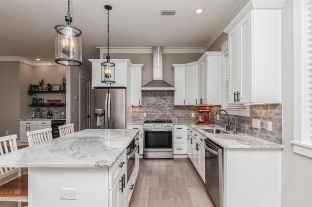 15 Beacon Point Drive, Santa Rosa Beach, FL 32459