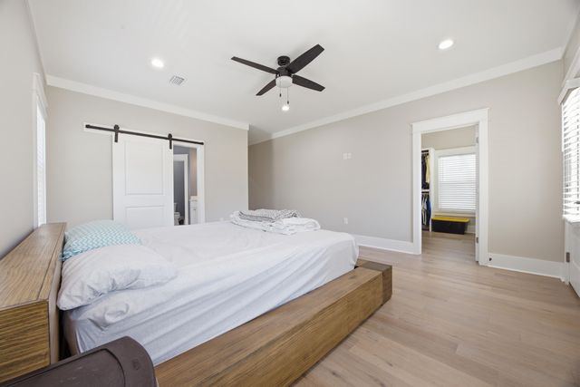 15 Beacon Point Drive, Santa Rosa Beach, FL 32459