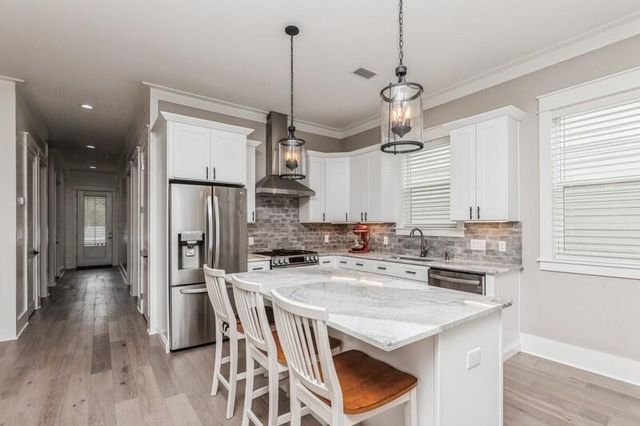 15 Beacon Point Drive, Santa Rosa Beach, FL 32459