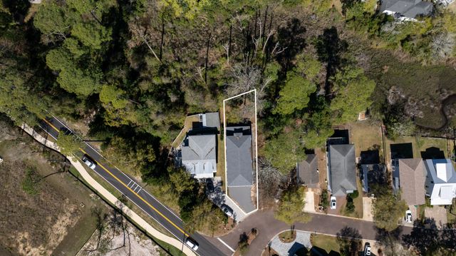 15 Beacon Point Drive, Santa Rosa Beach, FL 32459