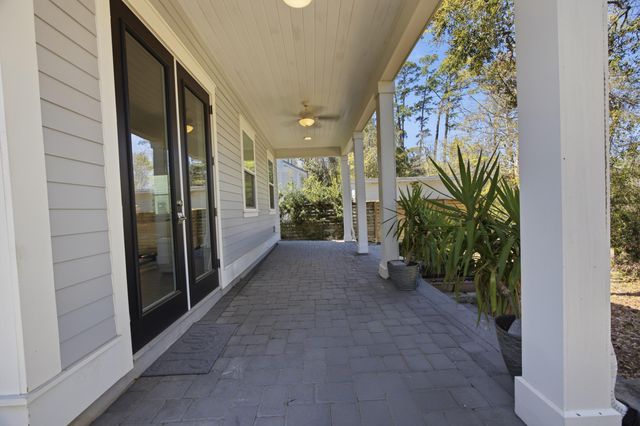 15 Beacon Point Drive, Santa Rosa Beach, FL 32459