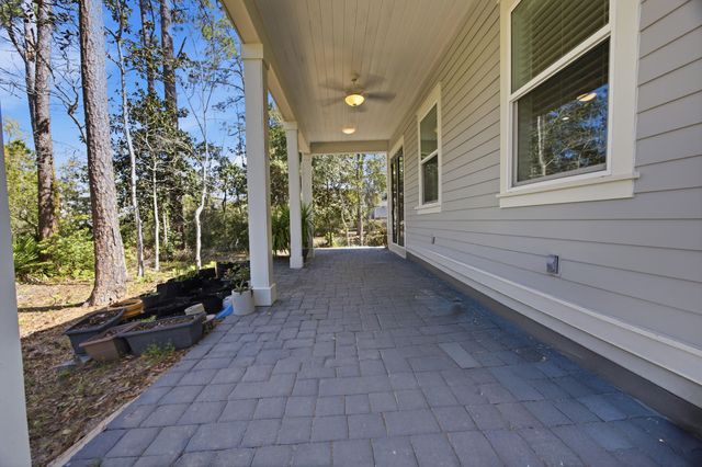 15 Beacon Point Drive, Santa Rosa Beach, FL 32459