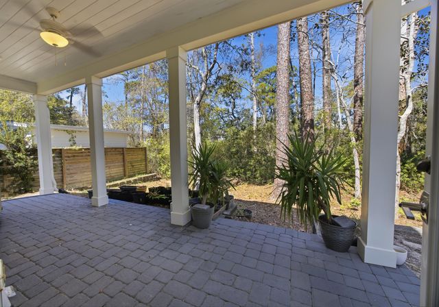 15 Beacon Point Drive, Santa Rosa Beach, FL 32459