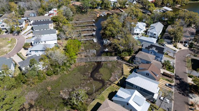 15 Beacon Point Drive, Santa Rosa Beach, FL 32459
