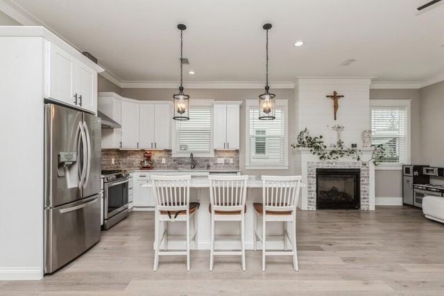 15 Beacon Point Drive, Santa Rosa Beach, FL 32459