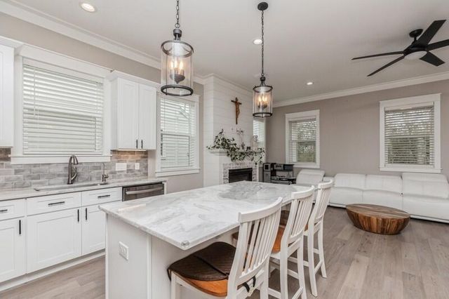 15 Beacon Point Drive, Santa Rosa Beach, FL 32459